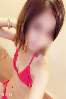 ご予約ご来店お待ちしております！！