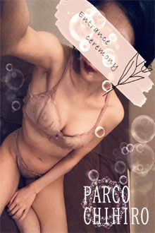 ご予約ご来店お待ちしております！！