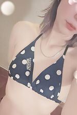 �������̂U�O����12000�����ƁI�I��10000�ł��ē��\�ł��I�I