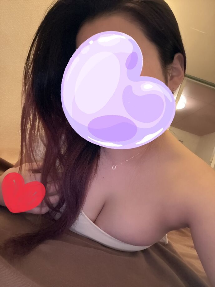 密着洗体６０分￥11000が何と！！￥９000でご案内可能です！！
