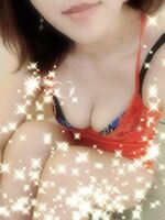 ご予約ご来店お待ちしております！！