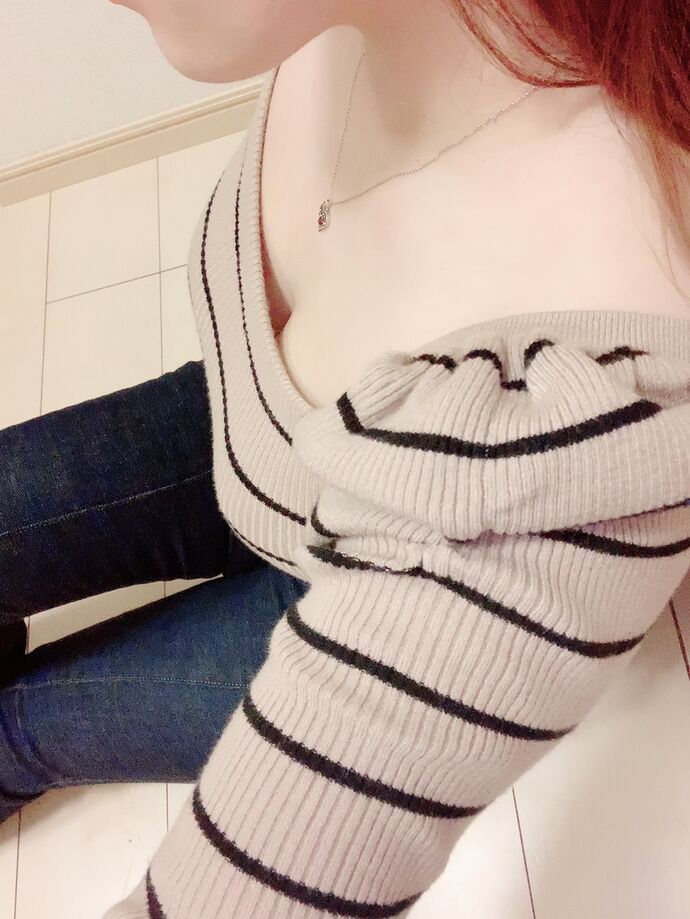 密着洗体60分¥11000が何と!!¥9000でご案内可能です!!