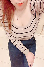 ���\�񂲗��X���҂����Ă���܂��I�I