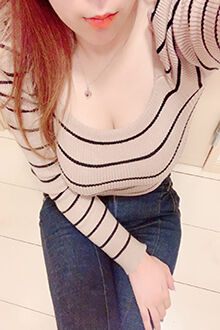 ご予約ご来店お待ちしております！！