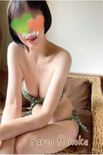 密着洗体６０分…
