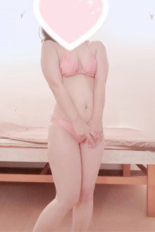 ご予約ご来店お待ちしております!!