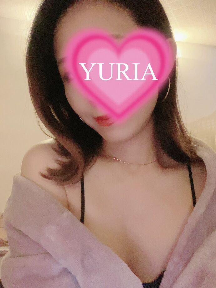 ご予約ご来店お待ちしております!!