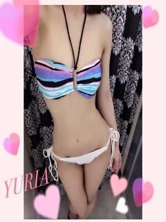 密着洗体６０分￥10000が何と！！￥8000でご案内可能です！！