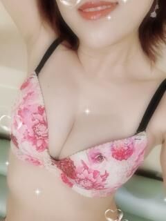 ご予約ご来店お待ちしております！！