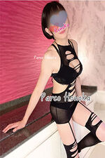 ���\�񂲗��X���҂����Ă���܂��I�I