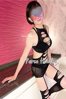 ご予約ご来店お待ちしております！！