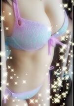 ご予約ご来店お…