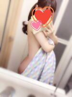 ご予約ご来店お…