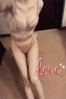 ご予約ご来店お待ちしております!!