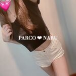 密着洗体６０分…