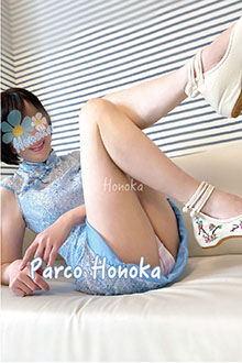 ご予約ご来店お待ちしております！！