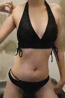 密着洗体６０分￥12000が何と！！￥10000でご案内可能です！！