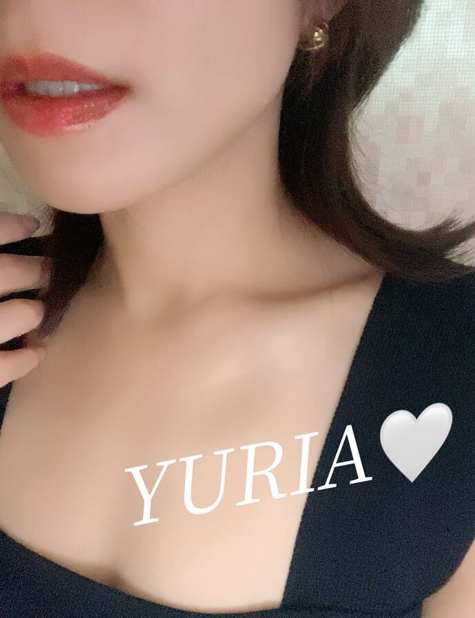 ご予約ご来店お待ちしております！！