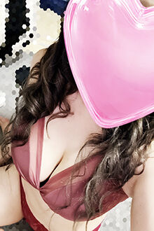 ご予約ご来店お待ちしております!!