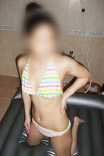 ご予約ご来店お…