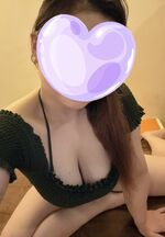 密着洗体６０分…