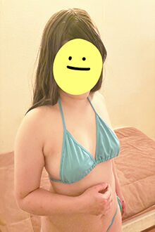 ご予約ご来店お待ちしております！！