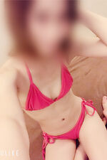 ̂UO12000ƁII10000łē\łII