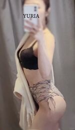 ご予約ご来店お…