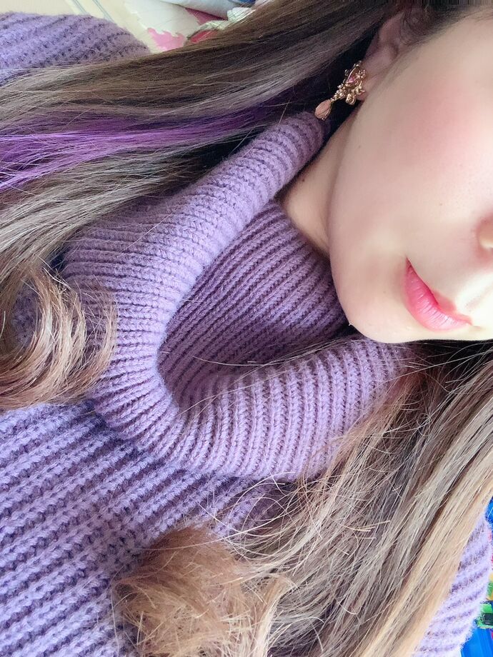 密着洗体60分¥11000が何と!!¥9000でご案内可能です!!