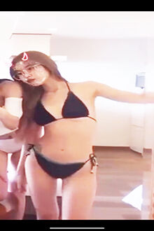 密着洗体６０分￥12000が何と！！￥10000でご案内可能です！！