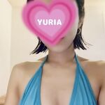 密着洗体６０分…