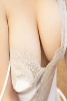 ご予約ご来店お待ちしております！！