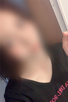 ご予約ご来店お待ちしております!!