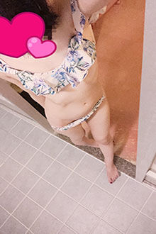 ご予約ご来店お待ちしております！！