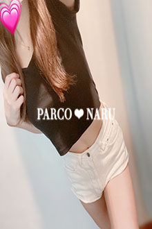 密着洗体60分¥11000が何と!!¥9000でご案内可能です!!