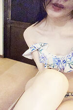 密着洗体６０分…