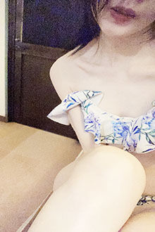 密着洗体６０分￥12000が何と！！￥10000でご案内可能です！！