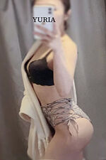 ̂UO12000ƁII10000łē\łII