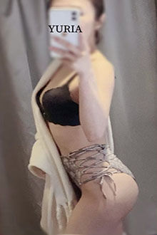 密着洗体６０分￥12000が何と！！￥10000でご案内可能です！！