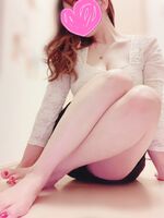 密着洗体６０分…