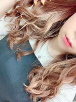 密着洗体６０分…