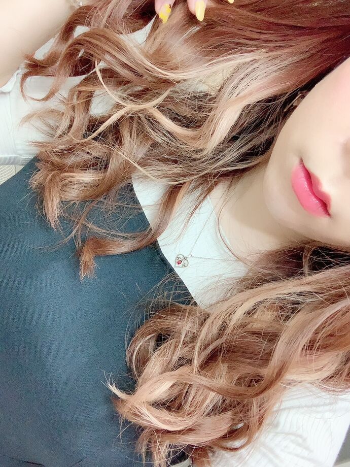 密着洗体60分¥11000が何と!!¥9000でご案内可能です!!