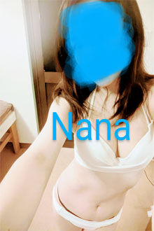 密着洗体60分¥10000が何と!!¥8000でご案内可能です!!