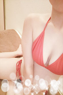 ご予約ご来店お待ちしております！！