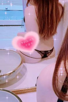 ご予約ご来店お待ちしております!!
