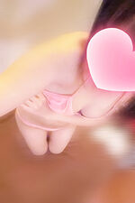 ���\�񂲗��X���҂����Ă���܂��I�I