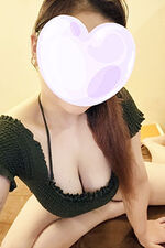 密着洗体６０分…