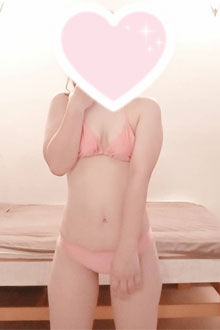 ご予約ご来店お待ちしております！！