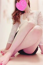 ご予約ご来店お…