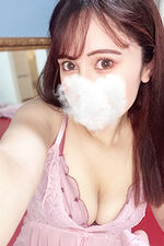 �������̂U�O����12000�����ƁI�I��10000�ł��ē��\�ł��I�I